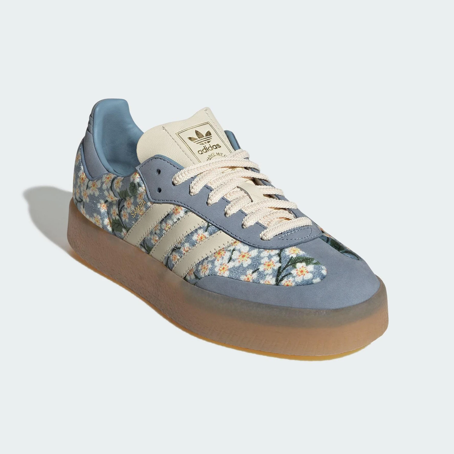 Adidas genuine clover women's - огляд і ціна Women'S Accessories Adidas