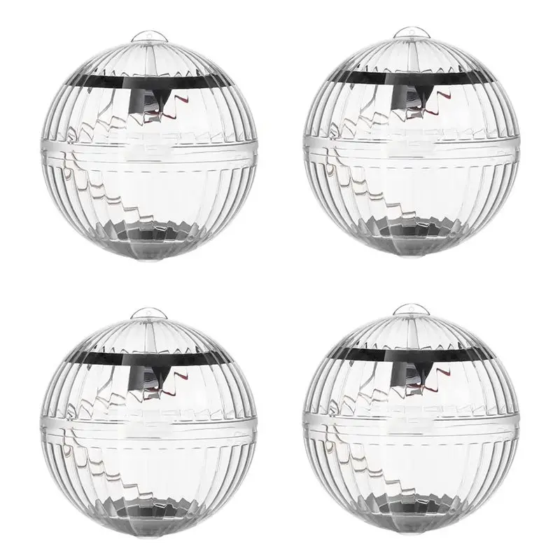 lumiere-solaire-flottante-pour-piscine-oltre-solar-lampes-solaires-led-impermeables-a-changement-de-couleur-pour-bassin-lumieres-flottantes-pour-l'eau