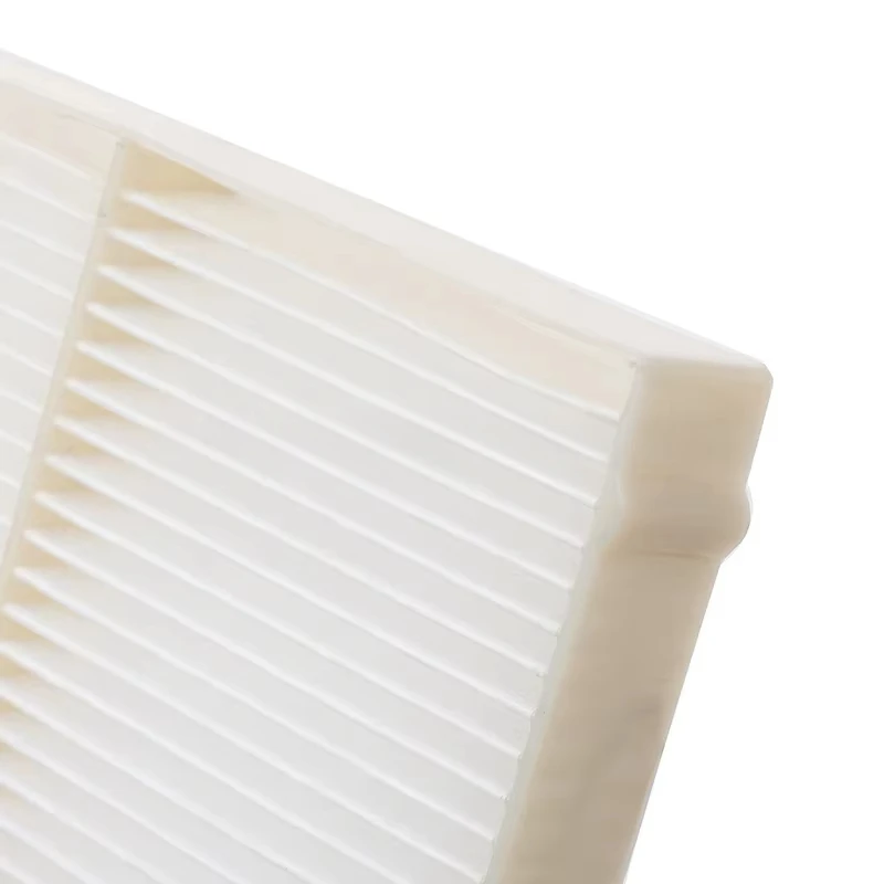 Suitable for Mazda Imported CX-30 Air Conditioner Filter Element CX30 CX-4 Air Conditioner Filter Automotive Accessories