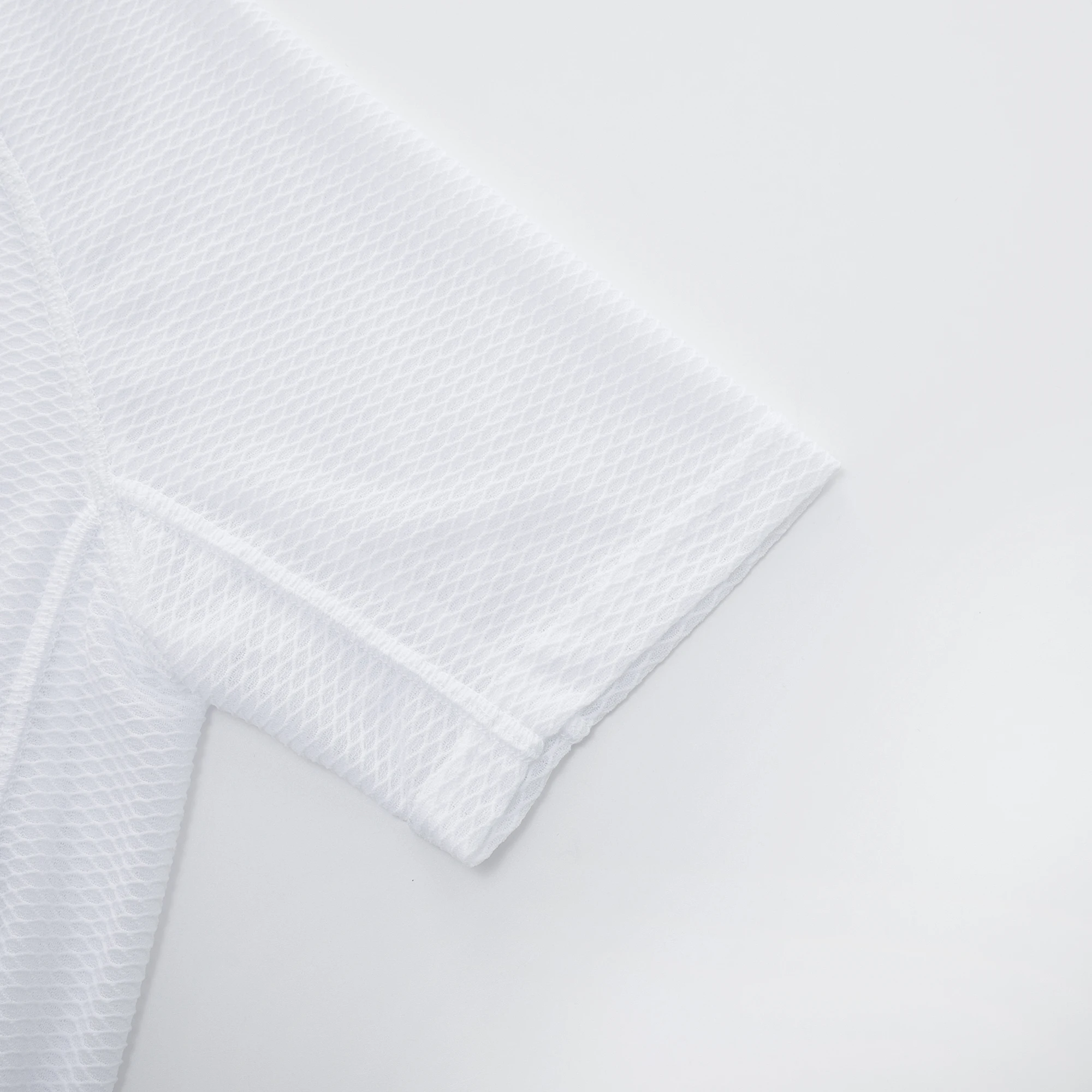 YKYWBIKE Bike Cycling Base Layers Pro Cool Mesh Superlight Bicycle Short Sleeve Shirt Breathable Cycling Jerseys Cycling Clothin