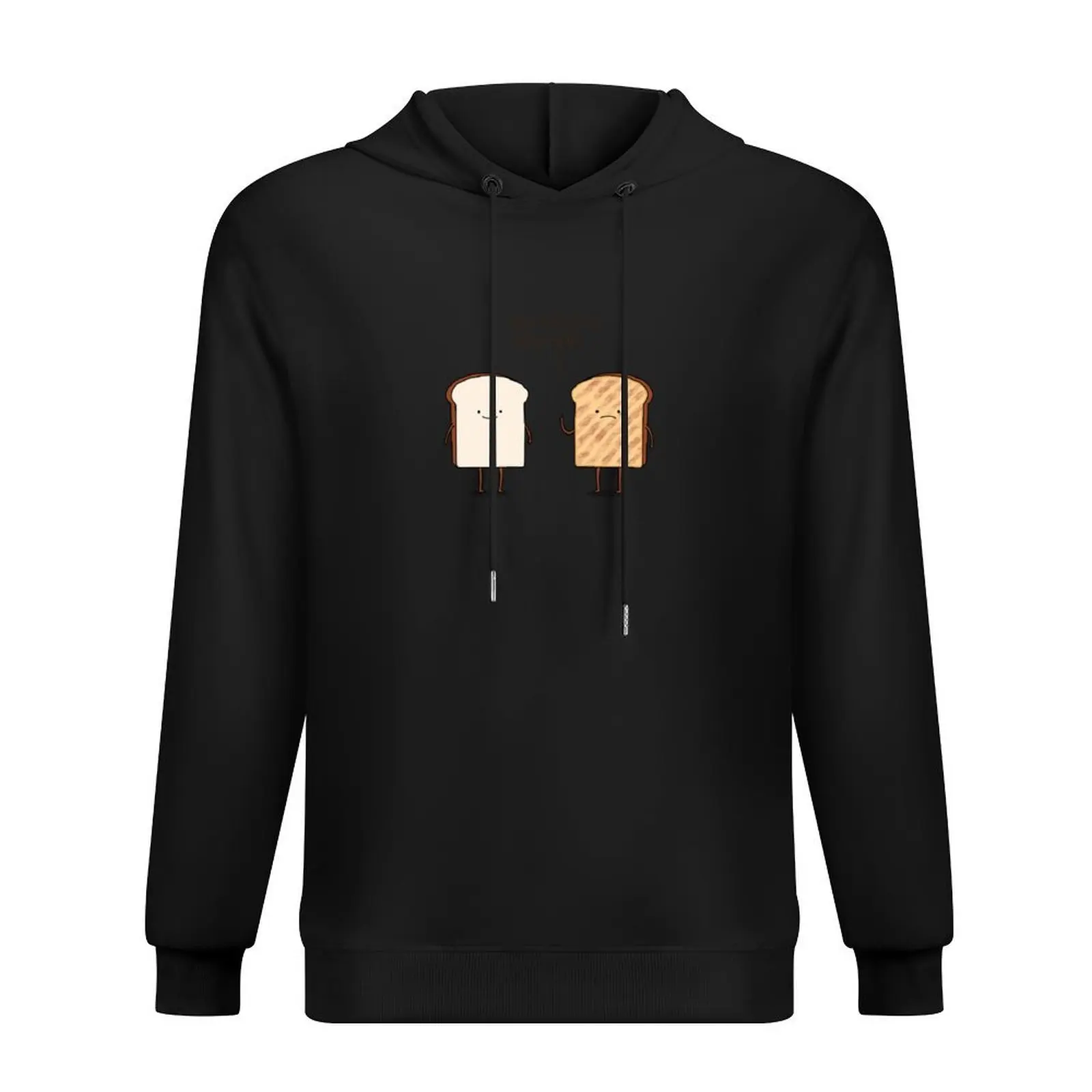 

Grilled Hoodie men's autumn clothes anime clothes men's sweat-shirt hooded shirt new hoodies and sweatshirts