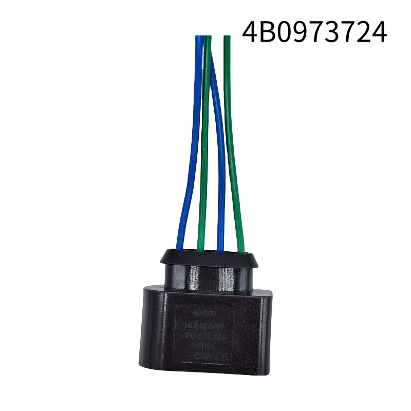 Plug For Ignition C… - image