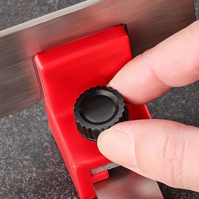 J2FA Tủ lắp đặt vị trí định vị thép không gỉ Kẹp tủ điều chỉnh công cụ lắp đặt tủ cho hầu hết các cabine