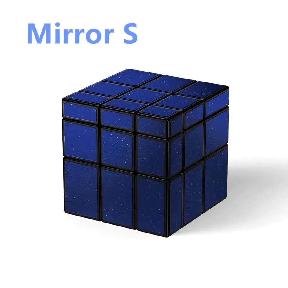 594617_9