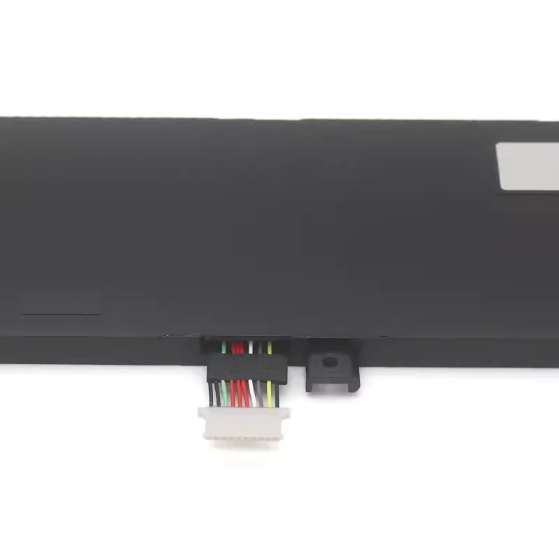 Imagem -06 - Bateria para Notebook hp Sc04xl Envy 14-ec M082541c1 M07392005 Hstnn-ib9r 15.4v 63.32wh Novo