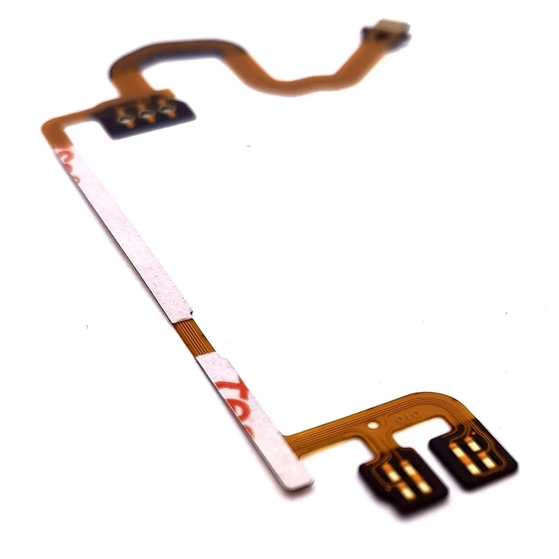 For Lens RF 18-150 Focus Line Flex Cable For Canon RF 18-150Mm Lens Repair Parts