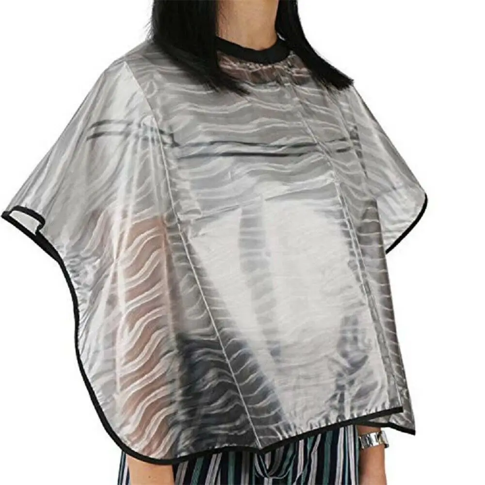 

Профессиональный салонный инструмент, парикмахер, укладка волос, парикмахерская ткань, накидка для парикмахера, фартук, накидка для стрижки