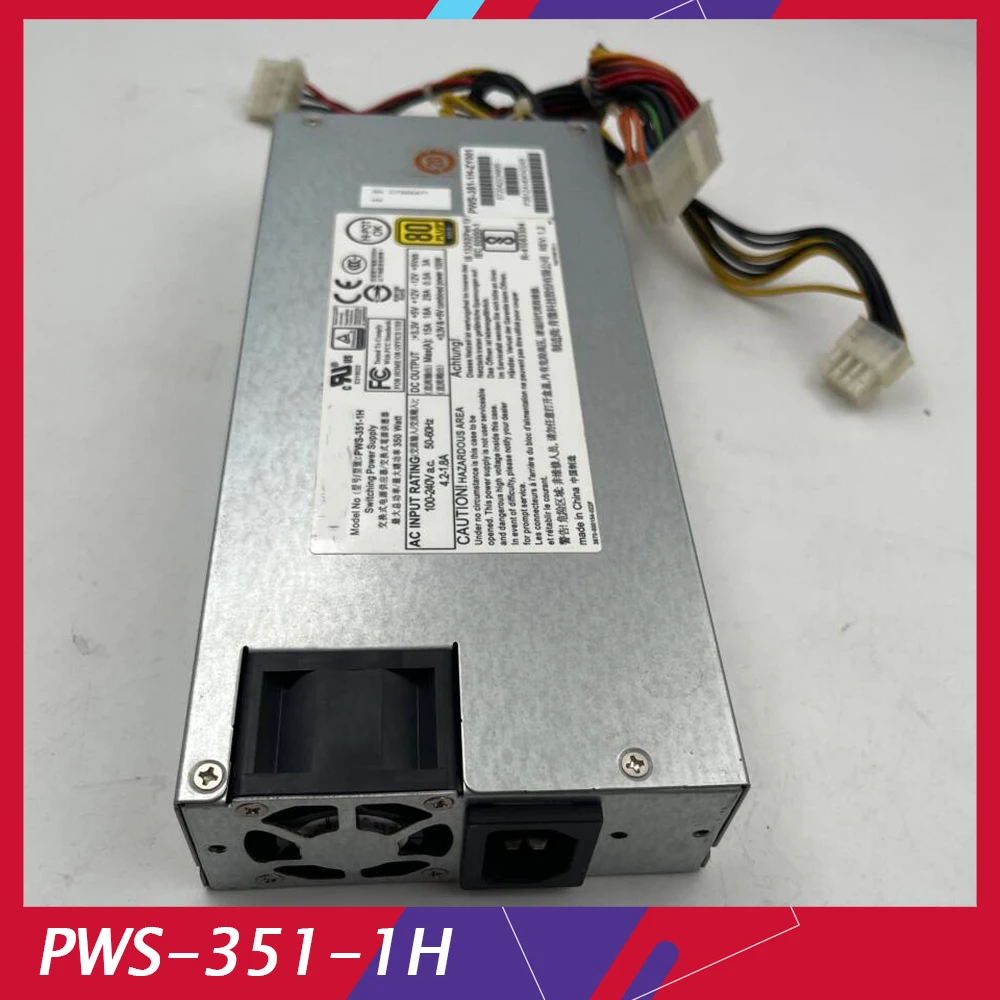 Server Power Supply…