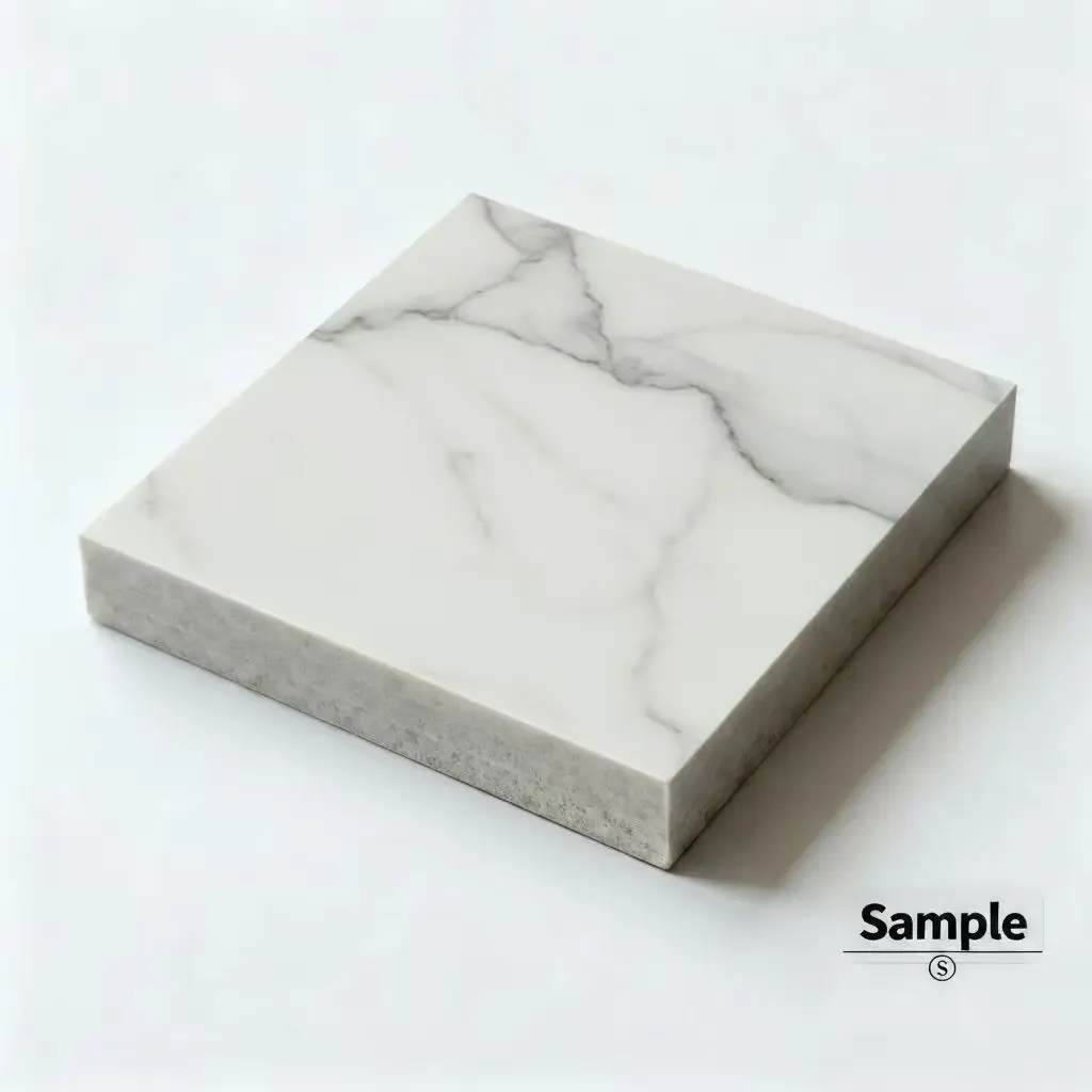 Variant: Sample