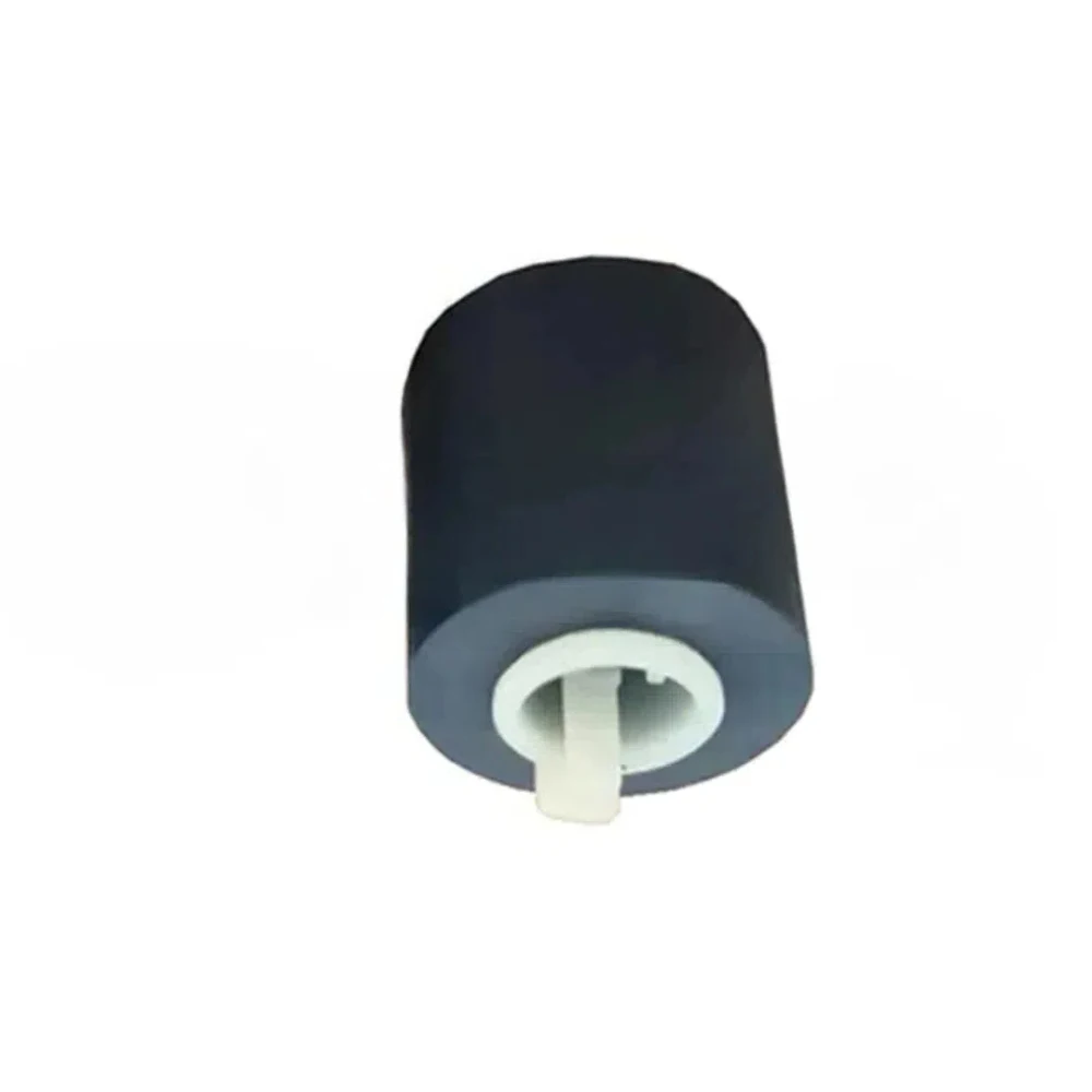 Papier Pickup Roller Past Voor Epson 20750 C20590 20600 M21000 C17590