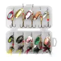 10pcs Set