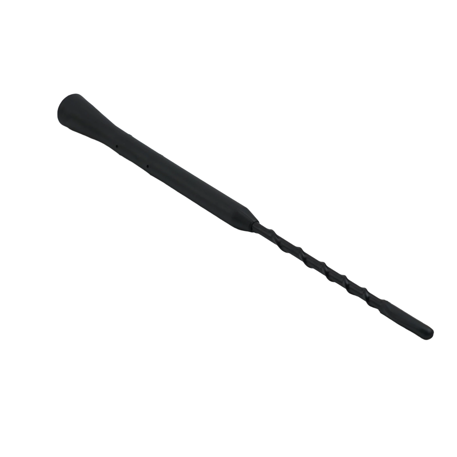 Car Accessories 6.5cm 2.5inch Antenna Perfect Match For The Car Stable Characteristics Brand New High Reliability