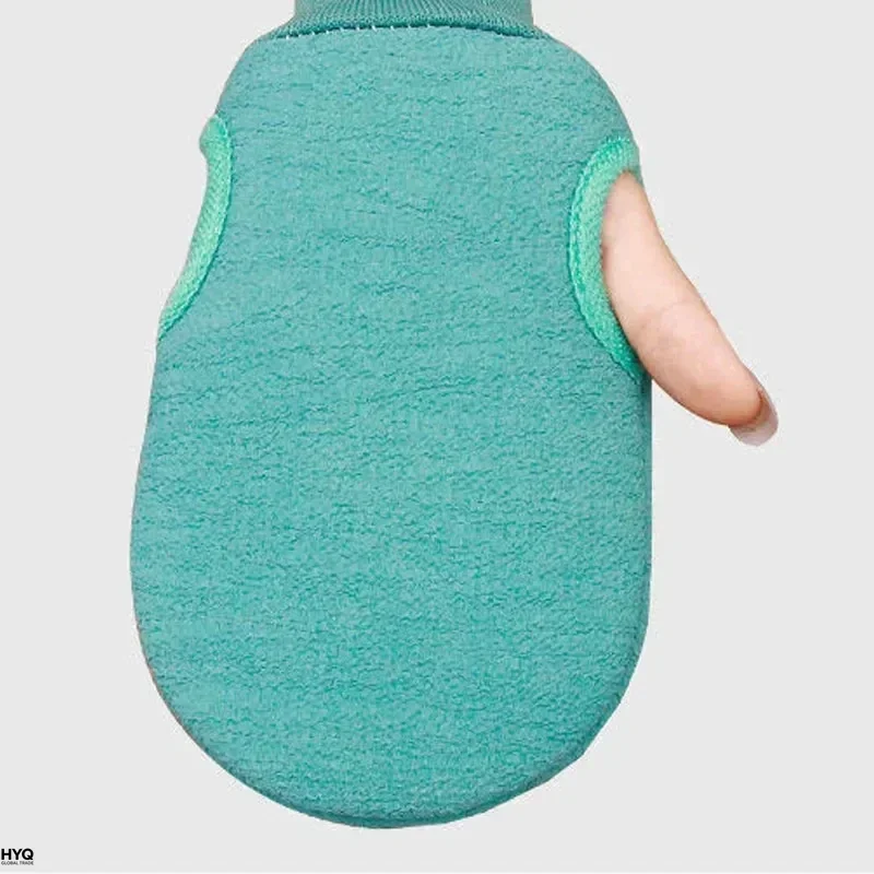 Thumbnail 3 - #60 Best Cleaning Gloves to Buy In 2026