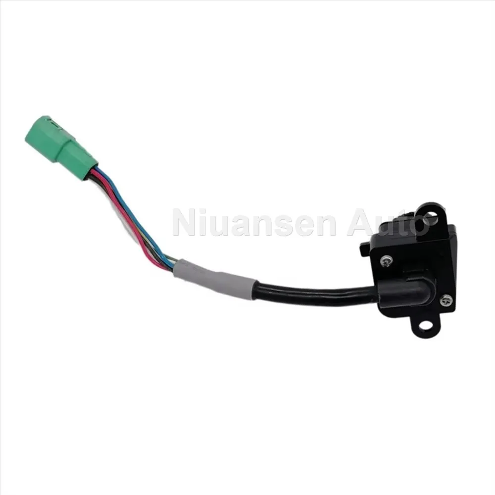 For Lexus NX200 NX200T RX200T RX350 867B048030 867B0-48030 Car Rear View Reverse Parking Backup Camera