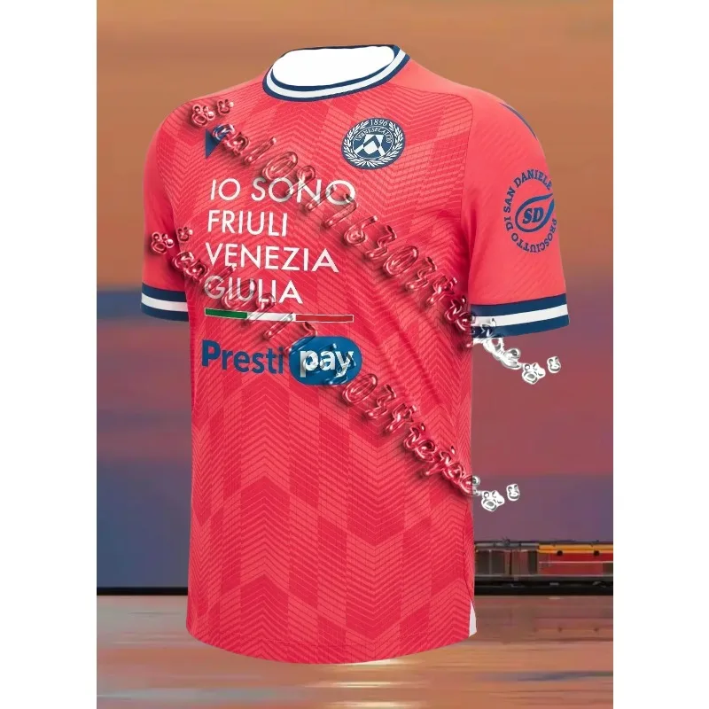 

Brazilian Football 3D Printed T-shirt Women's Personalized Number Sports Breathable High-end Comfortable Short Sleeves