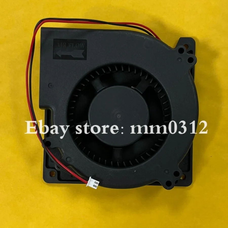 For HUASIND HXD12032B12H DC12V 1.20A Cooling Fan Blower