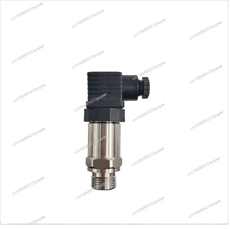 Pressure Transmitte… - image