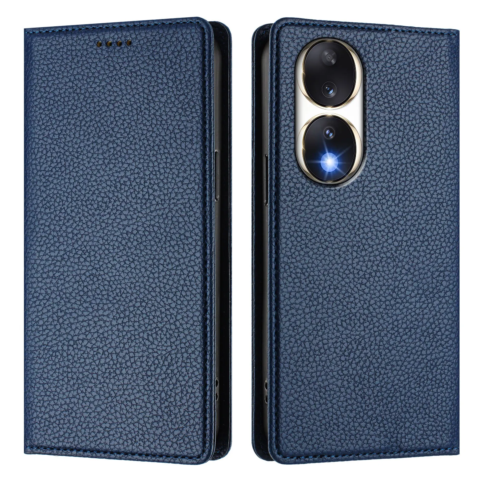 Case For Huawei Hon…