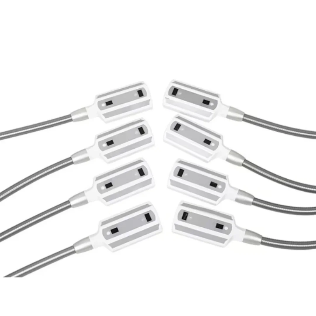 

2026 Multifunctional Fat Freezing Cryo Machine with 8 Handles Cooling Cryotherapy for Body Slimming And Fat Reduction