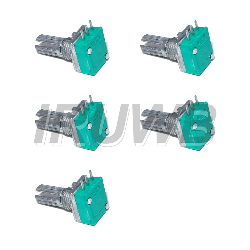 5PCS 3Pin RK097N Po…