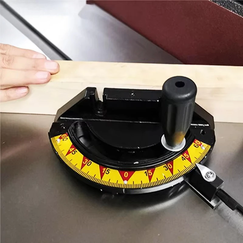 Wood Floor Sander Machine 6 Inch*108 Inch 2743x152mm W0501 Wood Brush Electric Sander