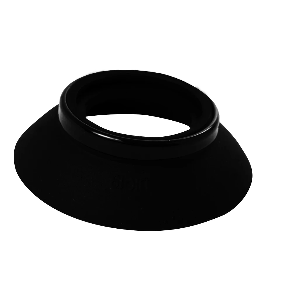 Dk-19 Eyecup Eyepiece Rubber Eyecup Viewfinder For Nikon D810 D5 D4S D4 D3X D3S D3 D700 D800 D800E D2xs D2X D2