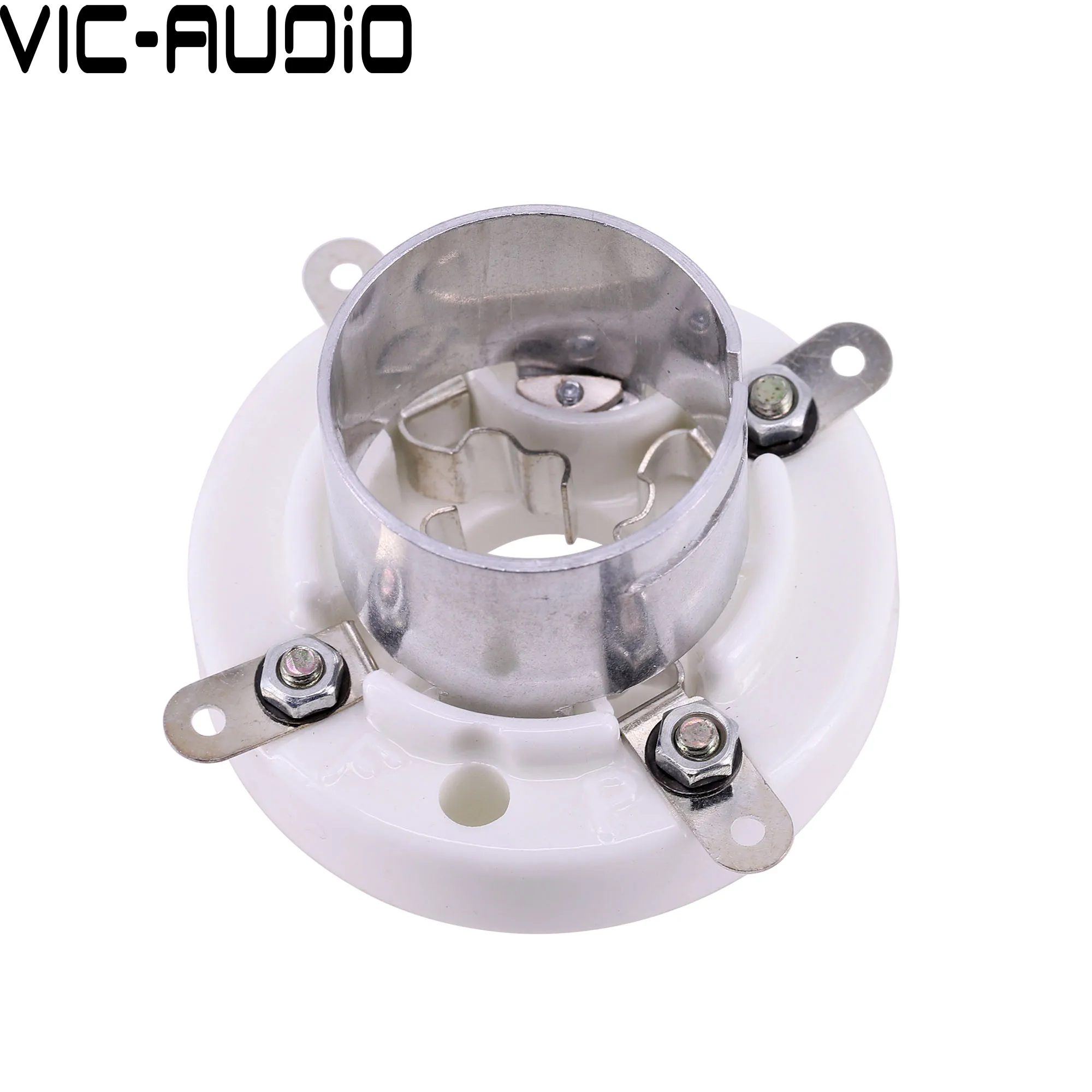 1 шт., керамическая трубчатая розетка 811 B 2A3 274A 71A