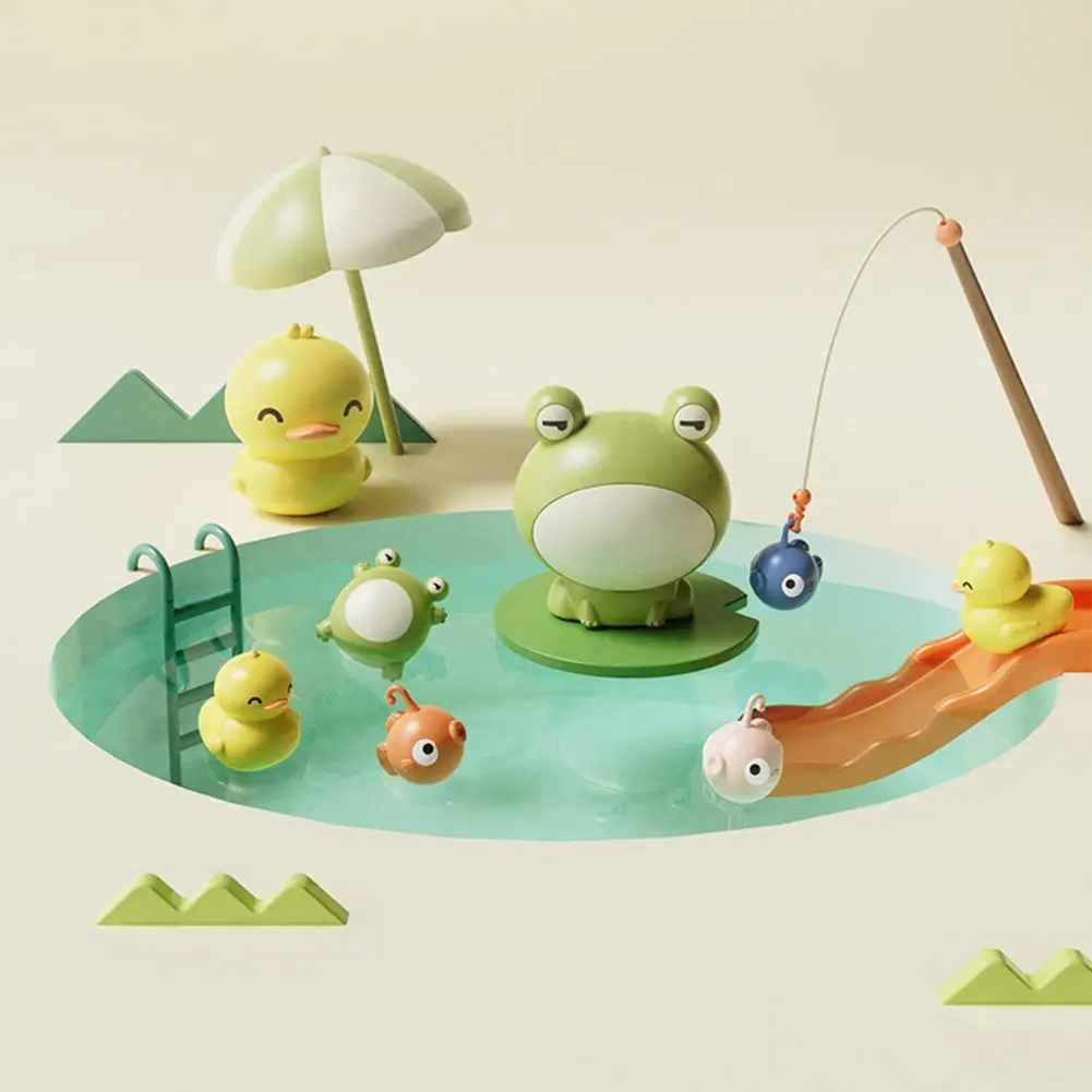 

Thinking Toys Assembly Challenge Solution Reasoning Puzzle Board Game Logical Road Builder Maze Montessori Toy Gift for Children