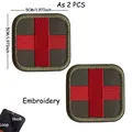 HK41-6-2PCS