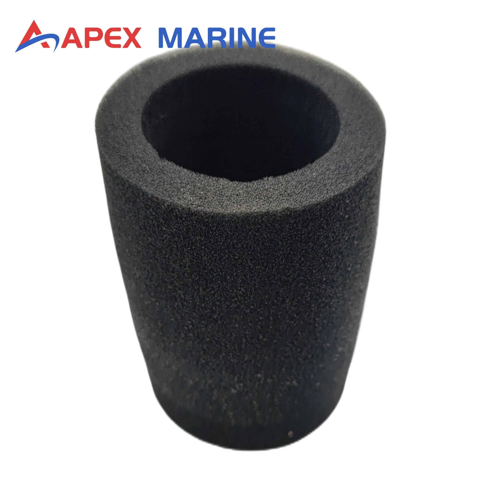 

Вставка воздушного фильтра 3580509 для Volvo Penta D2 50 55 75 MD2010 2020 2030 2040 MS2L MS2 A B, запасные части двигателя, двигатели