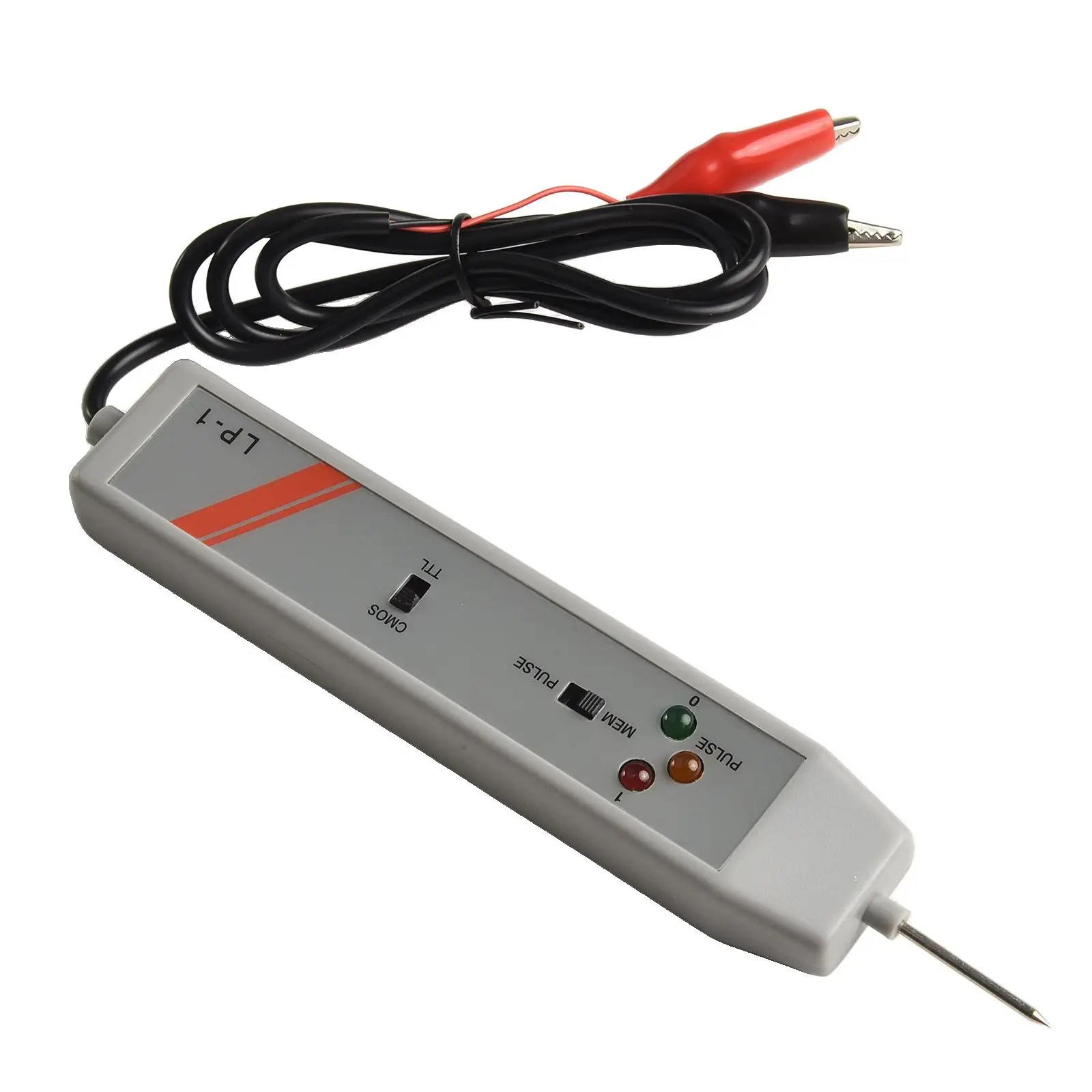 A Cutting Edge Solution For Quickly Identifying Issues In Your Circuitry The Choice For Engineers And Technicians Alike