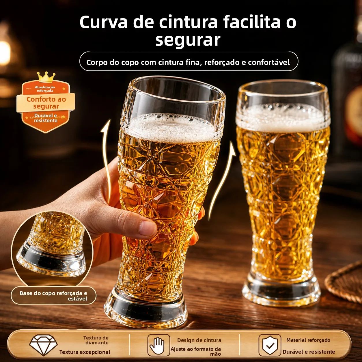 ensemble-de-2-verres-a-biere-artisanales-de-luxe-pour-la-maison-verre-epais-verres-a-biere-creatifs-de-style-europeen-a-double-paroi