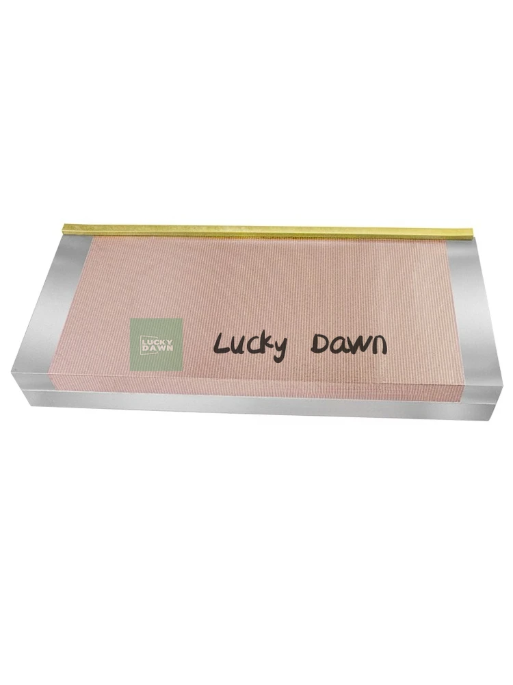 

Сверхмощная шлифовальная присоска с ЧПУ, постоянный магнитный мелкозернистый диск, плоская пластина, плотная латунь, магнитный стол 70*150 мм