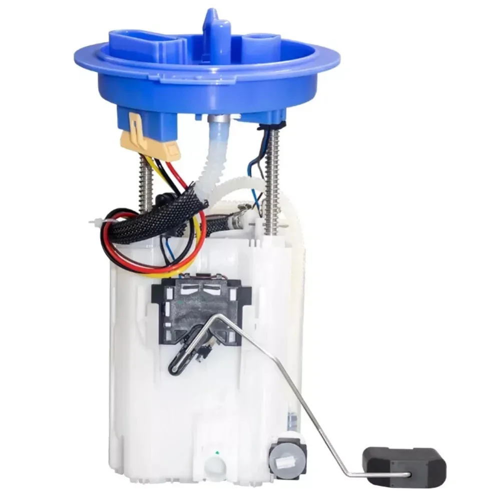 

Right Fuel Pump Module Right Side for RS3 For TTRS 2 5L 2017 to 2020 OEM 8V0919087B Replacement Part for Easy Fit