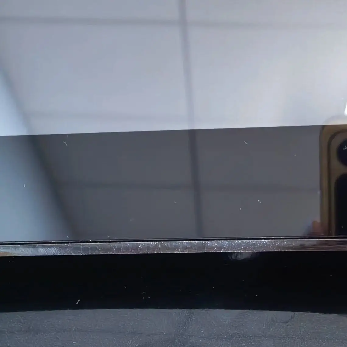 

Multifunctional 4 In 1 Laser Beauty Equipment Salon Use Skin Care Machine for Hair Removal Tattoo Removal