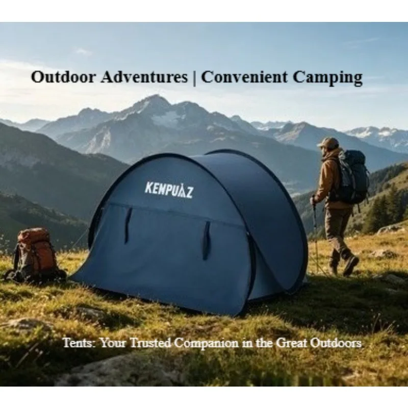 

Waterproof Portable Head Shelter Foldable Face Protection Tent Beach Garden Sunbathing Back Tanning Shade