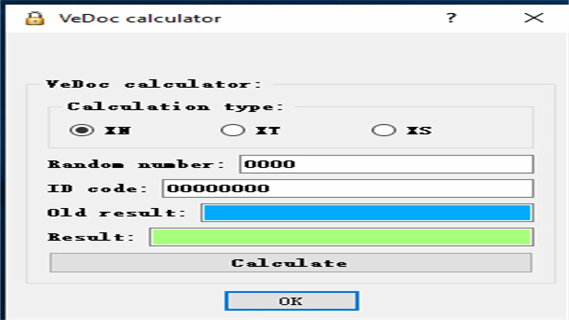 Xentry DAS Xentry Special Function Calculator F Special Function Calculator FDOK Vedoc Calculator Keygen for MB Star C3 C4 C5 C6