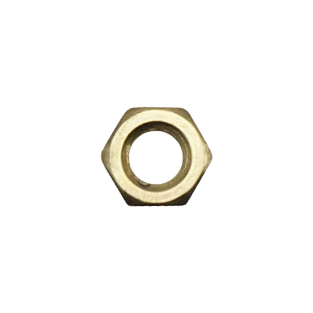 Carburetor Elbow Tube Replacement Fit PHBG 17.5 19 21 PJ PWM PE TM VM PWK Motorcycle Carb Accessories