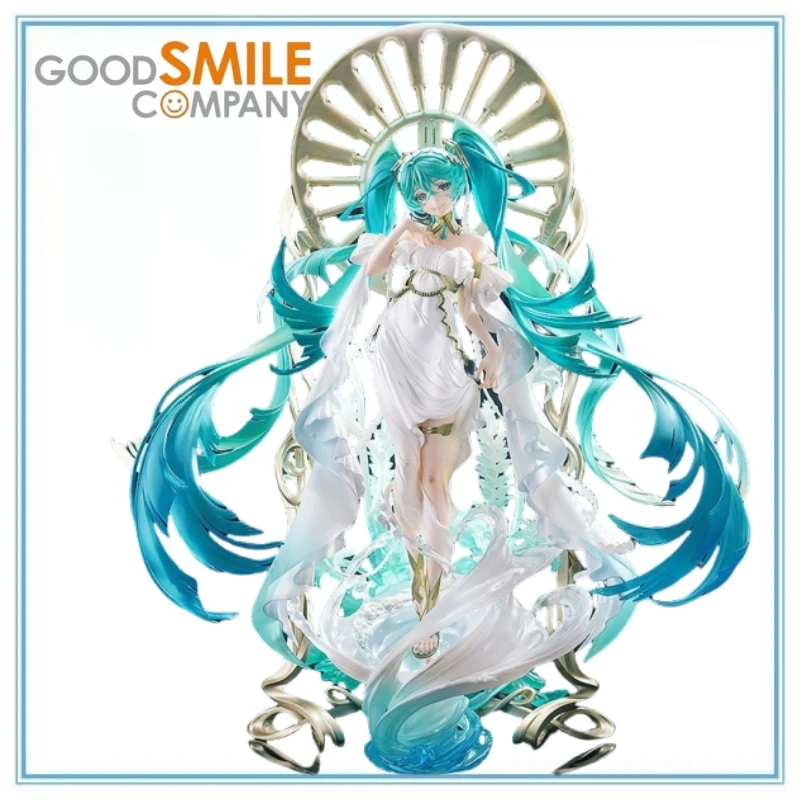 

BANDAI Authentic Mystical Aqua-Hued Angel with Radiant Wings and Ethereal Aura: A Symphony of Light Color in Collectible Art