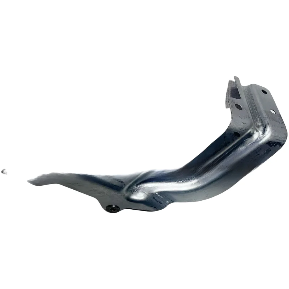 

Vehicle Repair Front Mount Bracket Front Mount Bracket Replacement Vehicle Camera OEM Compatible OE Verification Recommended
