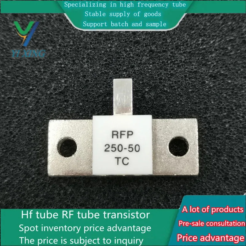 1-5 قطعة جديد Xcf16Pvog48C Xcf16Pvog Xcf16 Tssop48 Ic