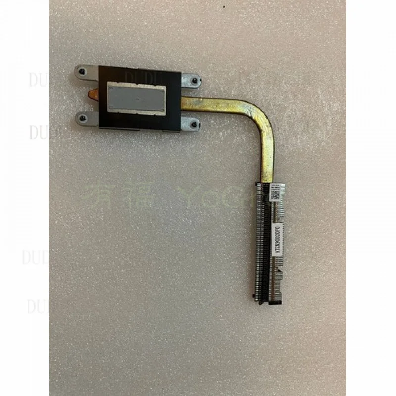 

D New Cool Cooking Heatsink For Dell Vostro 3405 v3405 034PKX 34PKX