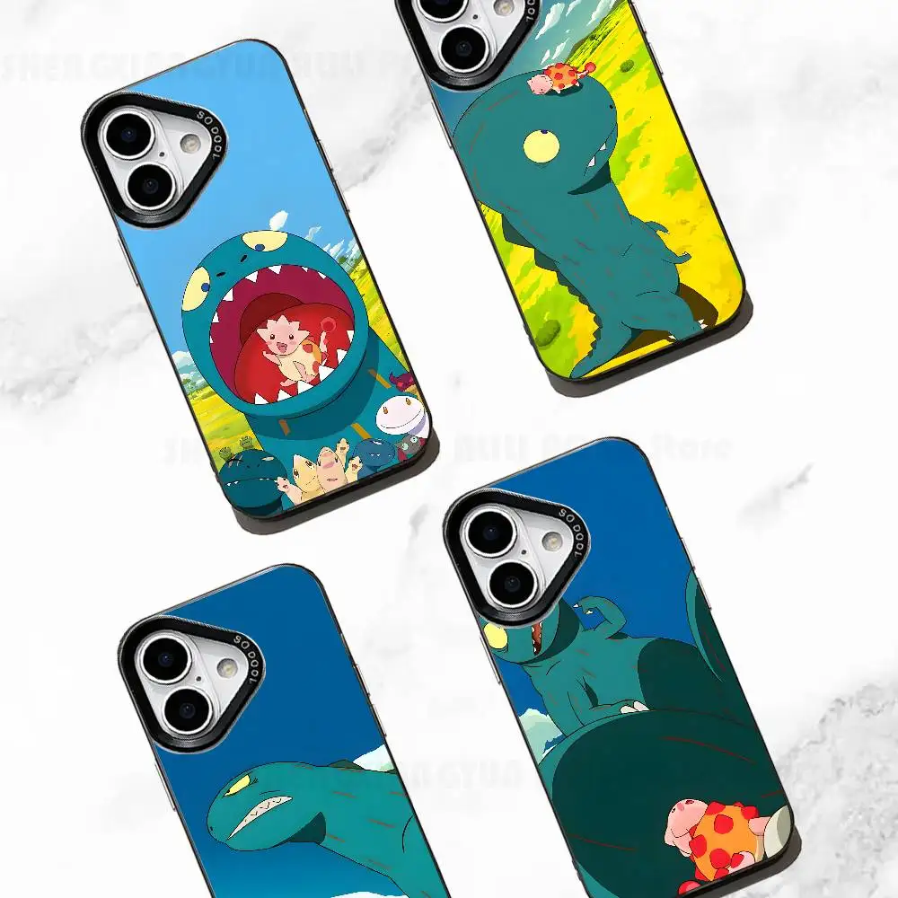 You Look Delicious Case For IPhone 11 12 13 14 15 16 17 Pro Max XS X XR Cover