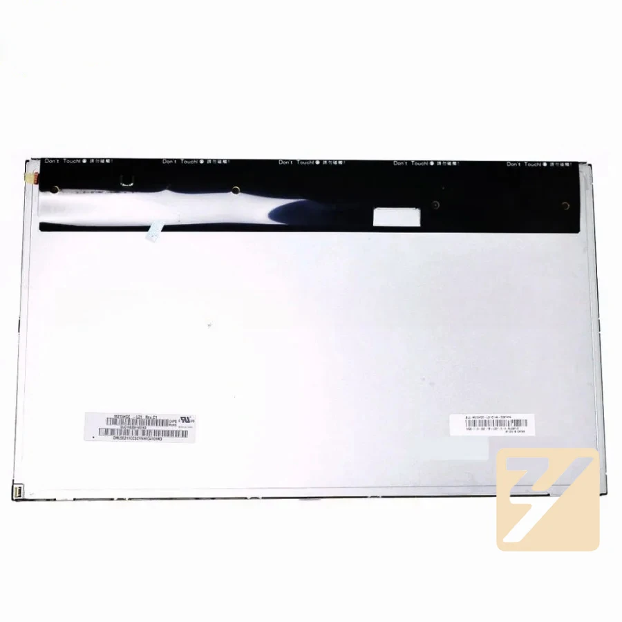 M215HGE-L21 21.5inch 1920*1080 wled lvds tft-lcd display