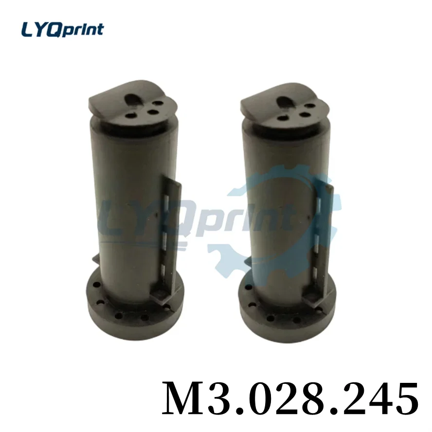 

Лучшее качество M3.028.245 M3.028.245 для Cd74 Xl75 Присоска для подъема машины для Гейдельберга