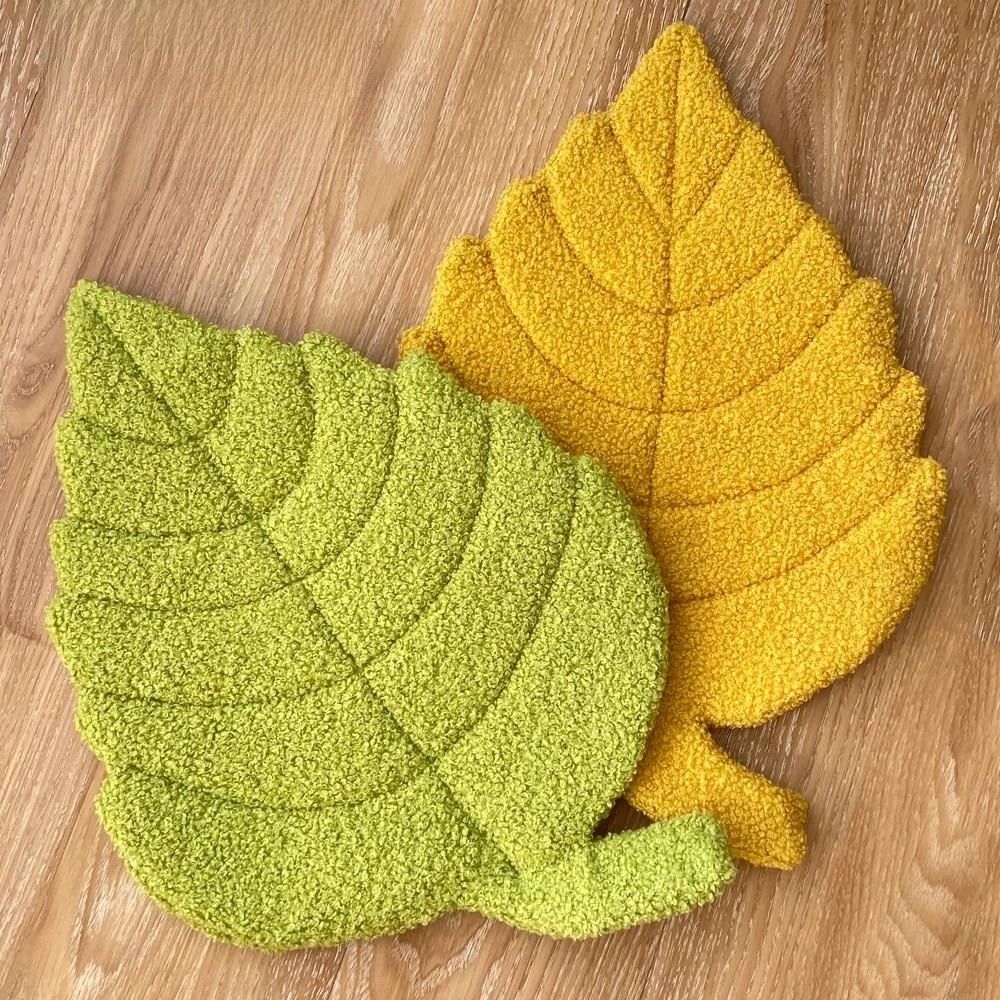 

Утолщенный коврик для сна для домашних животных, не прилипающий к шерсти, прочный, устойчивый к укусам, для собак, съемный, моющийся, универсальный для всех сезонов