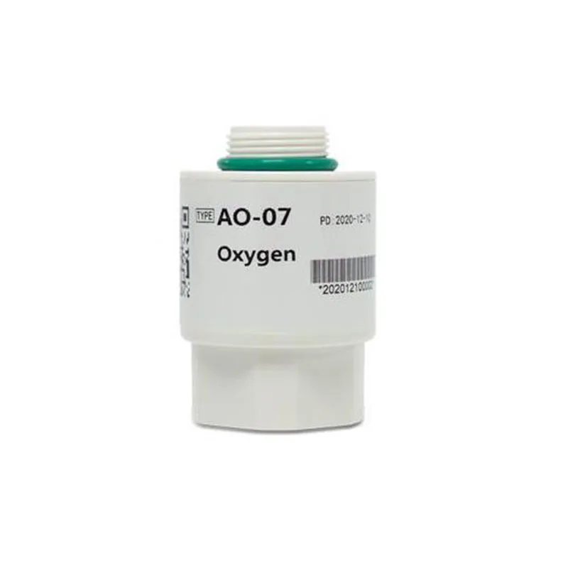 CITY MOX-3 /AO-07new ventilator anesthesia machine oxygen battery special