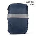 dark blue-30-40L