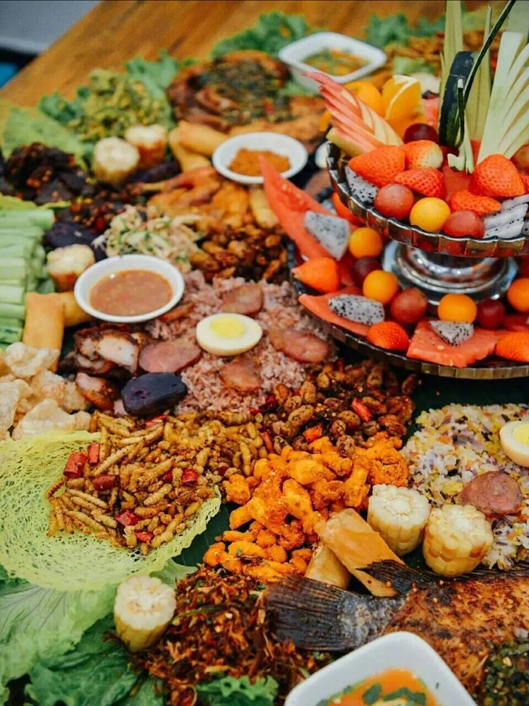 Olla de Cocina de 75-300L Personalizable para Hacer Salsa de Chile, Sopa, Gachas, Hervir y Cocinar, con Calentamiento a Gas, Máquina para Hacer Pasta de Curry y Salsas