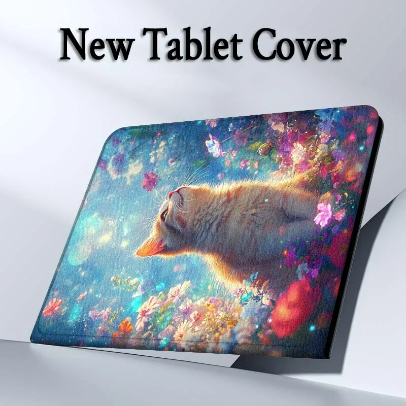 Thumbnail 3 - #28 Top 50 Lenovo Tab P12 Cases Worth Buying In 2026